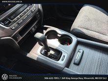 Honda Pilot EX 2019
