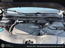 Honda Pilot EX 2019