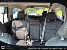 Honda Pilot EX 2019