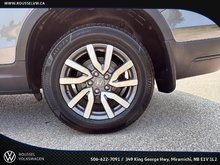 Honda Pilot EX 2019