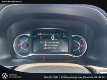 Honda Pilot EX 2019