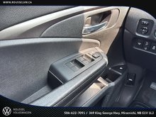 Honda Pilot EX 2019