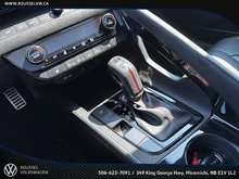 2023 Hyundai Elantra N Line Ultimate