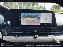 2023 Hyundai Elantra N Line Ultimate