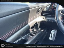 2023 Hyundai Elantra N Line Ultimate