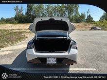 2023 Hyundai Elantra N Line Ultimate