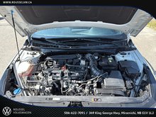 2023 Hyundai Elantra N Line Ultimate