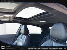 2023 Hyundai Elantra N Line Ultimate