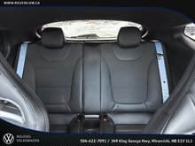 Hyundai Veloster N N 2022