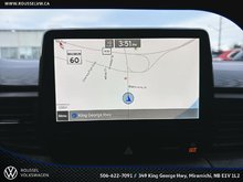 Hyundai Veloster N N 2022