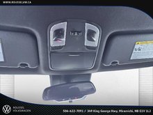 Hyundai Veloster N N 2022