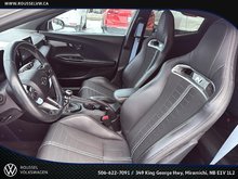 Hyundai Veloster N N 2022