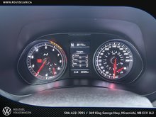 Hyundai Veloster N N 2022