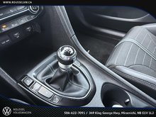 Hyundai Veloster N N 2022