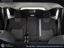 Jeep Cherokee North 2016