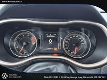 Jeep Cherokee North 2016