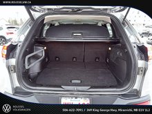 Jeep Cherokee North 2016