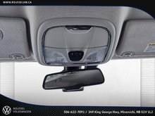 Jeep Cherokee North 2016