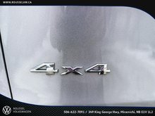 Jeep Cherokee North 2016