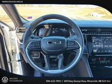 Jeep Grand Cherokee L Altitude 2023