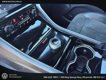 Jeep Grand Cherokee L Altitude 2023