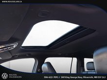 Jeep Grand Cherokee L Altitude 2023