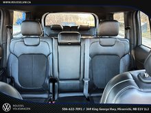 Jeep Grand Cherokee L Altitude 2023