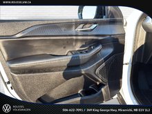 Jeep Grand Cherokee L Altitude 2023