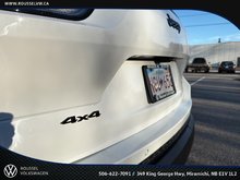 Jeep Grand Cherokee L Altitude 2023