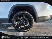 Jeep Grand Cherokee L Altitude 2023
