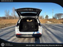 Jeep Grand Cherokee L Altitude 2023