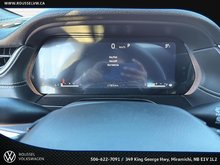 Jeep Grand Cherokee L Altitude 2023