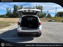 Jeep Grand Cherokee ALTITUDE IV 2018