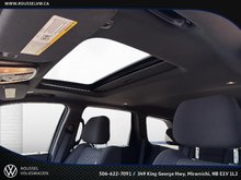 Jeep Grand Cherokee ALTITUDE IV 2018