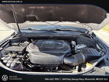 Jeep Grand Cherokee ALTITUDE IV 2018
