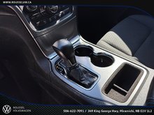 Jeep Grand Cherokee ALTITUDE IV 2018