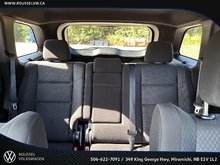 Jeep Grand Cherokee ALTITUDE IV 2018