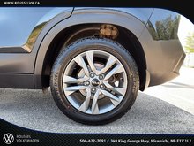 2022 Kia Seltos LX