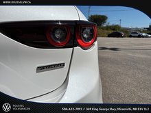 Mazda Mazda3 Sport GX 2024