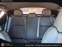 Mazda Mazda3 Sport GX 2024