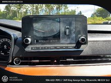 Mitsubishi OUTLANDER PHEV GT 2023