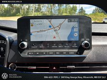 Mitsubishi OUTLANDER PHEV GT 2023