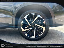 Mitsubishi OUTLANDER PHEV GT 2023