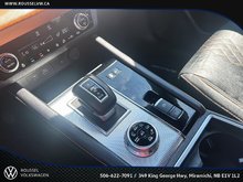 Mitsubishi OUTLANDER PHEV GT 2023