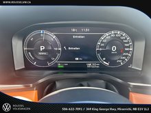 Mitsubishi OUTLANDER PHEV GT 2023