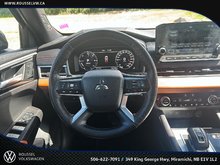 Mitsubishi OUTLANDER PHEV GT 2023