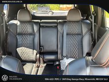 Mitsubishi OUTLANDER PHEV GT 2023
