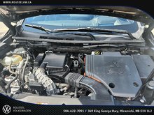 Mitsubishi OUTLANDER PHEV GT 2023