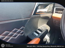 Mitsubishi OUTLANDER PHEV GT 2023