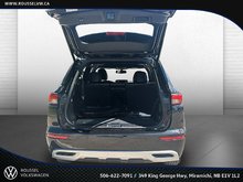 Mitsubishi OUTLANDER PHEV GT 2023